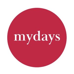 Avatar von mydays