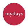 mydays