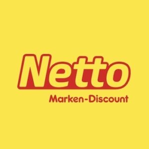 Avatar von Netto Reisen