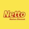 Netto Reisen
