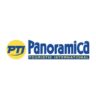 PTI Panoramica