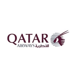 Avatar von Qatar Airways