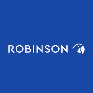 Avatar von Robinson Club