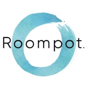 Avatar von Roompot