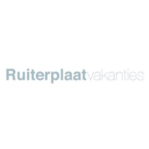 Avatar von Ruiterplaat Vakanties