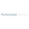 Ruiterplaat Vakanties