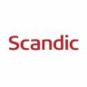 Scandic Hotels