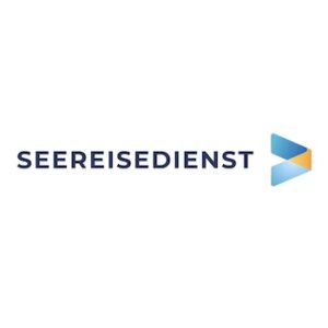Avatar von Seereisedienst