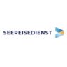 Seereisedienst