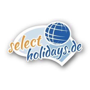Avatar von Select Holidays