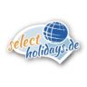 Select Holidays