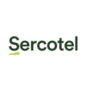 Avatar von Sercotel Hotels