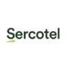 Sercotel Hotels