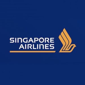 Avatar von Singapore Airlines