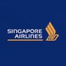Singapore Airlines