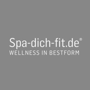 Avatar von Spa-dich-fit