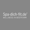 Spa-dich-fit