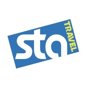 Avatar von STA Travel