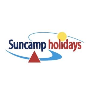 Avatar von Suncamp Holidays
