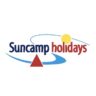 Suncamp Holidays