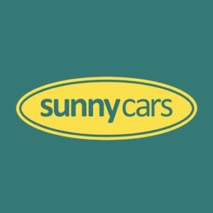 Avatar von Sunny Cars