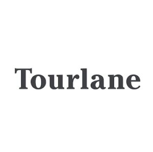 Avatar von Tourlane
