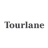 Tourlane