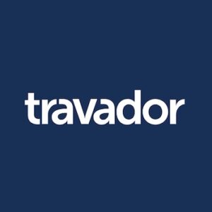 Avatar von Travador