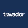 Travador