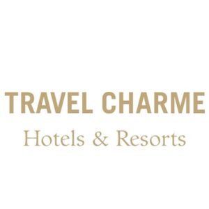 Avatar von Travel Charme