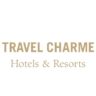 Travel Charme