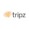 Tripz