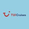 TUI Cruises Mein Schiff