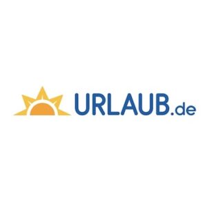 Avatar von Urlaub.de