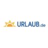 Urlaub.de