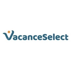 Avatar von VacanceSelect