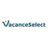 VacanceSelect