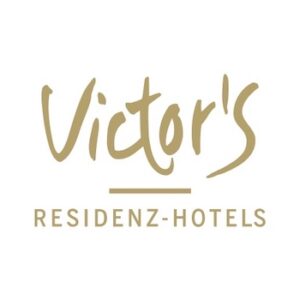 Avatar von Victor's Residenz-Hotels