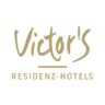 Victor's Residenz-Hotels