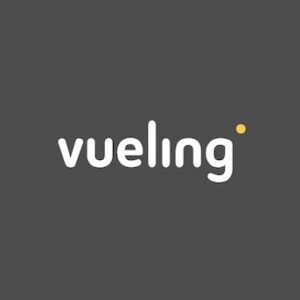 Avatar von Vueling