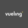 Vueling
