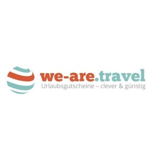 Avatar von we-are.travel