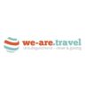 we-are.travel