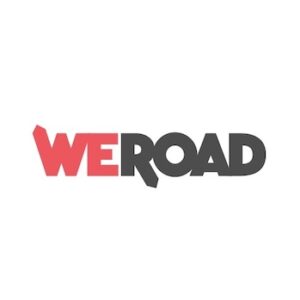 Avatar von WeRoad