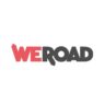 WeRoad