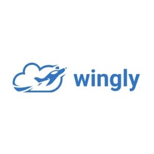 Avatar von Wingly