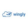Wingly
