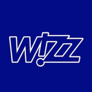 Avatar von Wizz Air