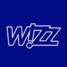 Wizz Air