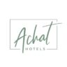 ACHAT Hotels